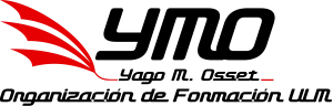 Formación Teórica ULM
